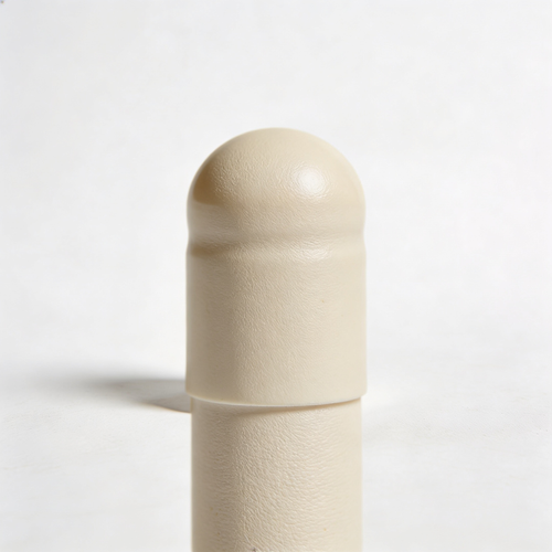 Tripped Travel Gear Vetoquinol Zylkene 75 mg | 30 Kapseln | Ergänzungsfuttermittel für Hunde und Katzen | Zur Unterstützung in ungewohnten Situationen | Mit Trypsin-hydrolysiertem Rinder-Kasein
